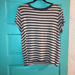 Soft and Sexy American Eagle Shirt